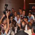 George wassouf